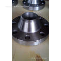 Alloy Steel Forged Orifice Flanges